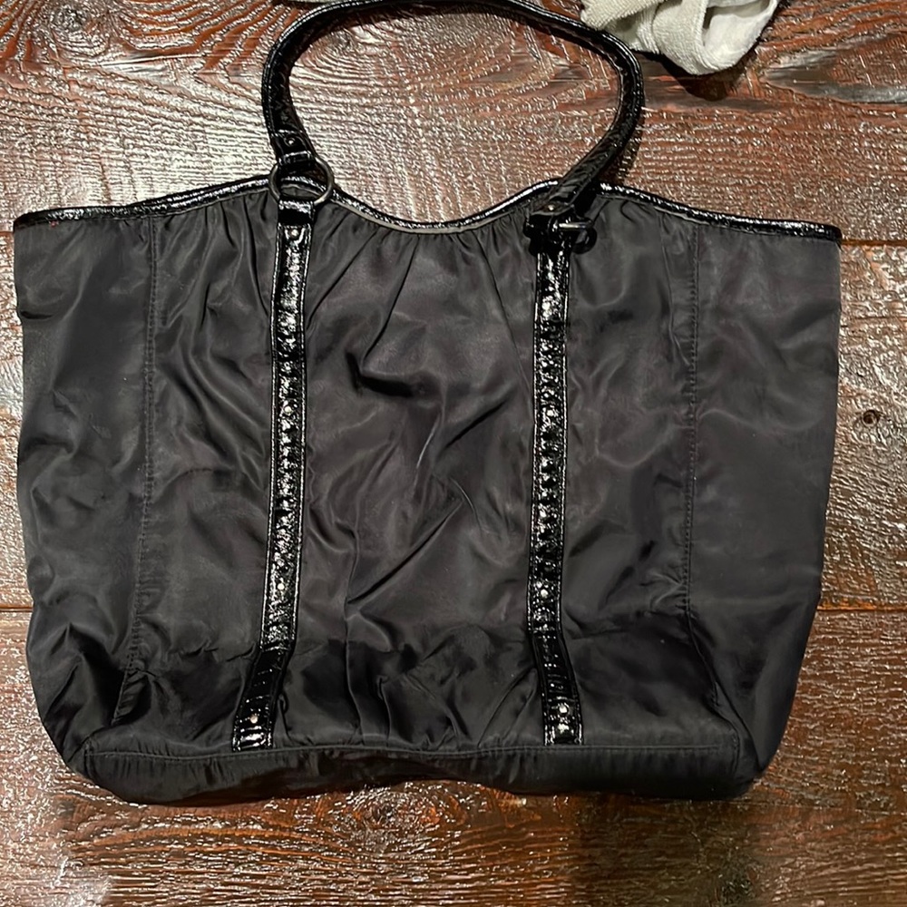 Ann Taylor bag